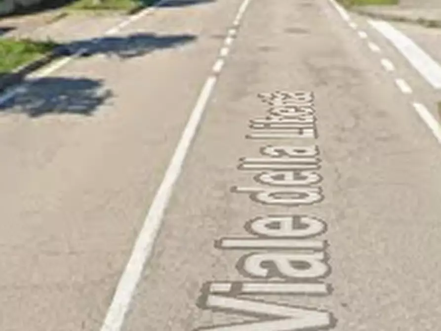 Immagine 5 di Porzione di casa in vendita  in Viale della Libertà a Castel D'ario