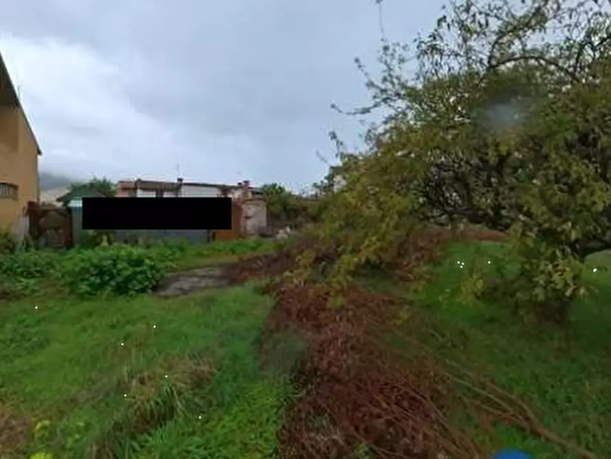 Immagine 2 di Terreno agricolo in vendita  in Località Cormons a Cormons