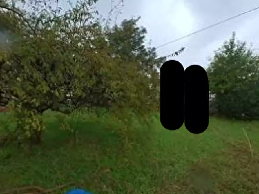 Immagine 3 di Terreno agricolo in vendita  in Località Cormons a Cormons