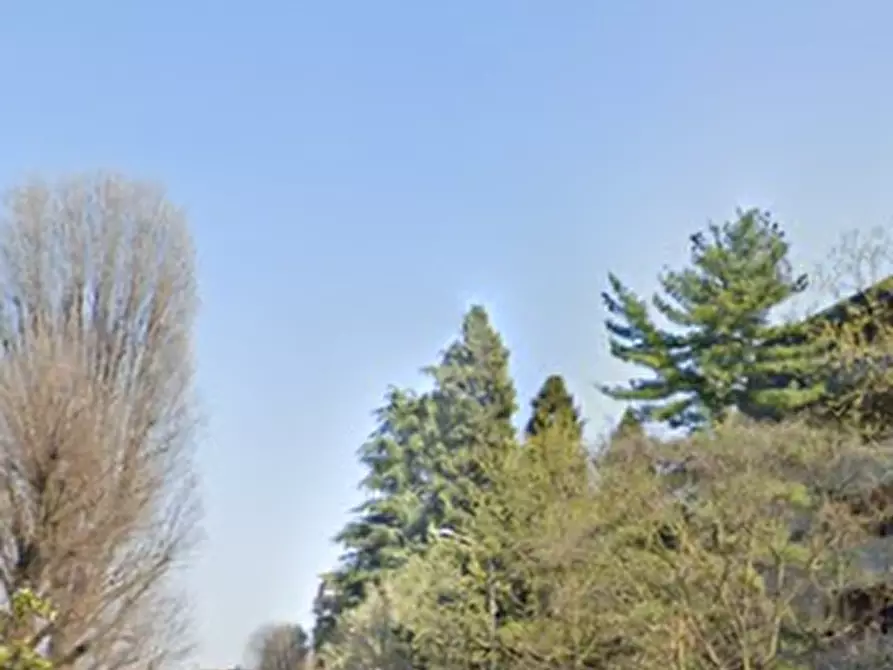 Immagine 9 di Posto auto in vendita  in Via Alcide De Gasperi a Vedano Al Lambro