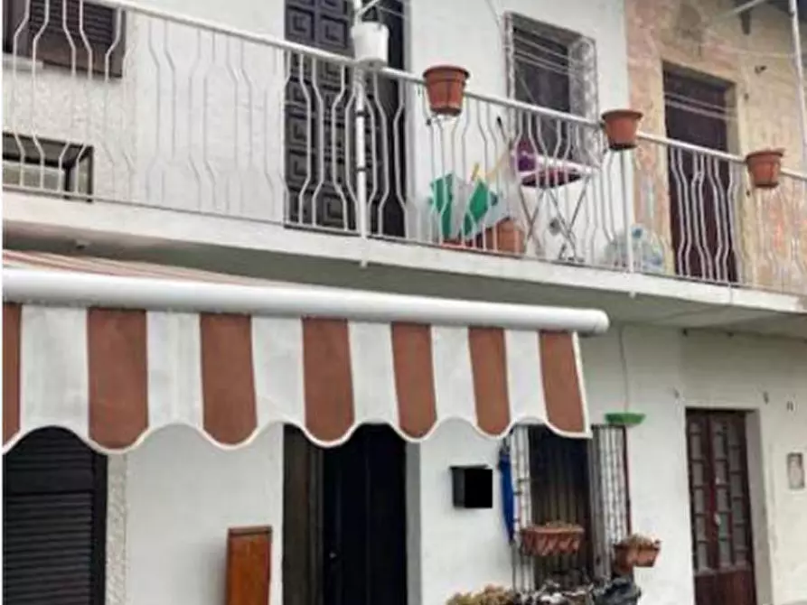 Immagine 4 di Appartamento in vendita  in Via Bonicalza a Oggiona Con Santo Stefano