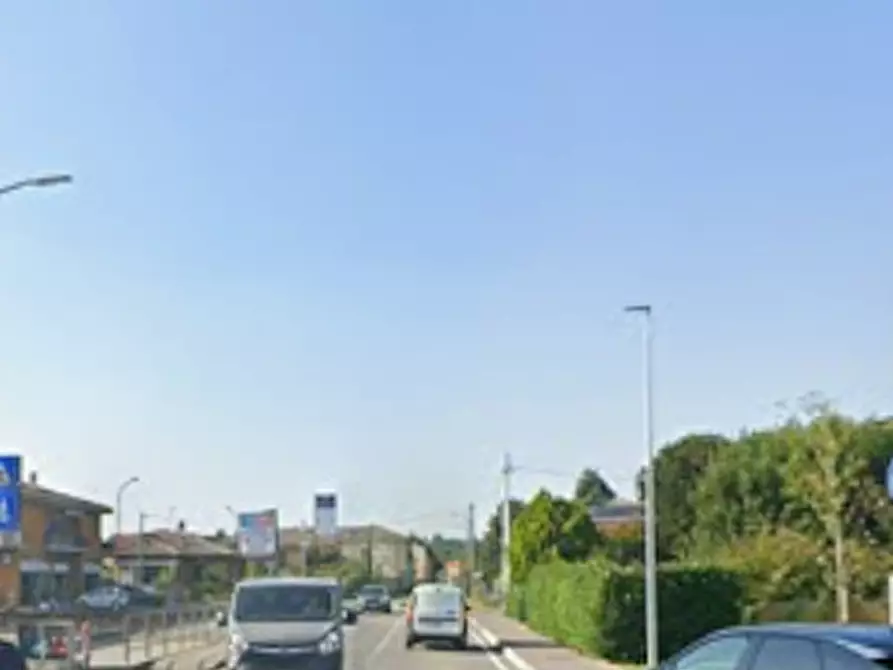 Immagine 6 di Appartamento in vendita  in Via Bonicalza a Oggiona Con Santo Stefano