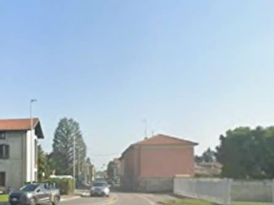 Immagine 7 di Appartamento in vendita  in Via Bonicalza a Oggiona Con Santo Stefano