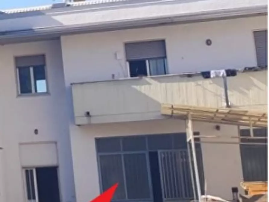 Immagine 5 di Capannone industriale in vendita  in Via Mario Albino Bonicalza a Cassano Magnago