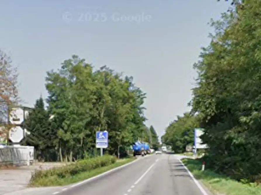 Immagine 9 di Capannone industriale in vendita  in Via Mario Albino Bonicalza a Cassano Magnago