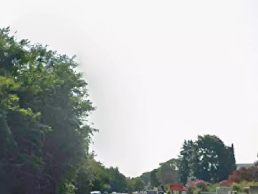 Immagine 10 di Capannone industriale in vendita  in Via Mario Albino Bonicalza a Cassano Magnago