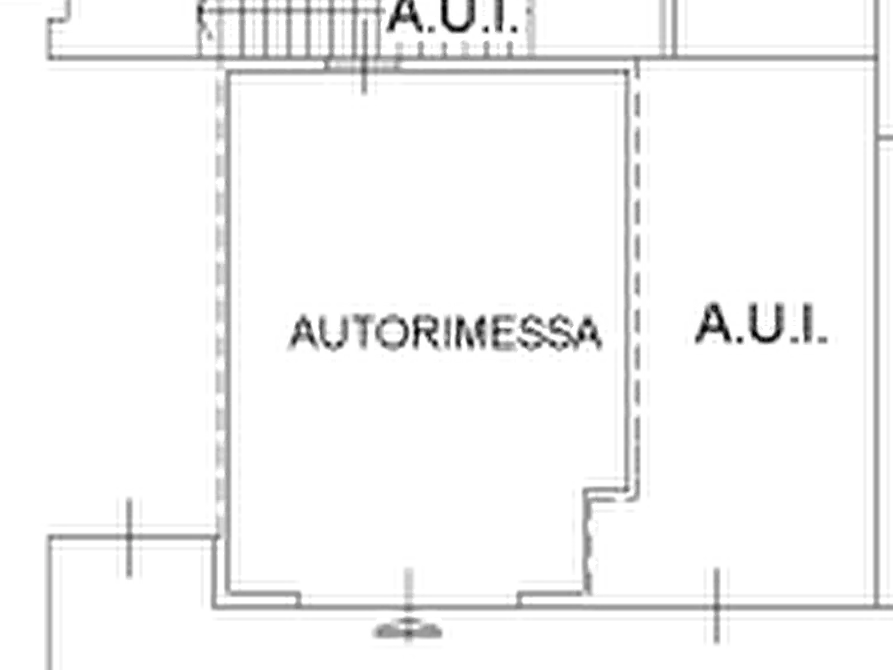 Immagine 19 di Capannone industriale in vendita  in Via Mario Albino Bonicalza a Cassano Magnago