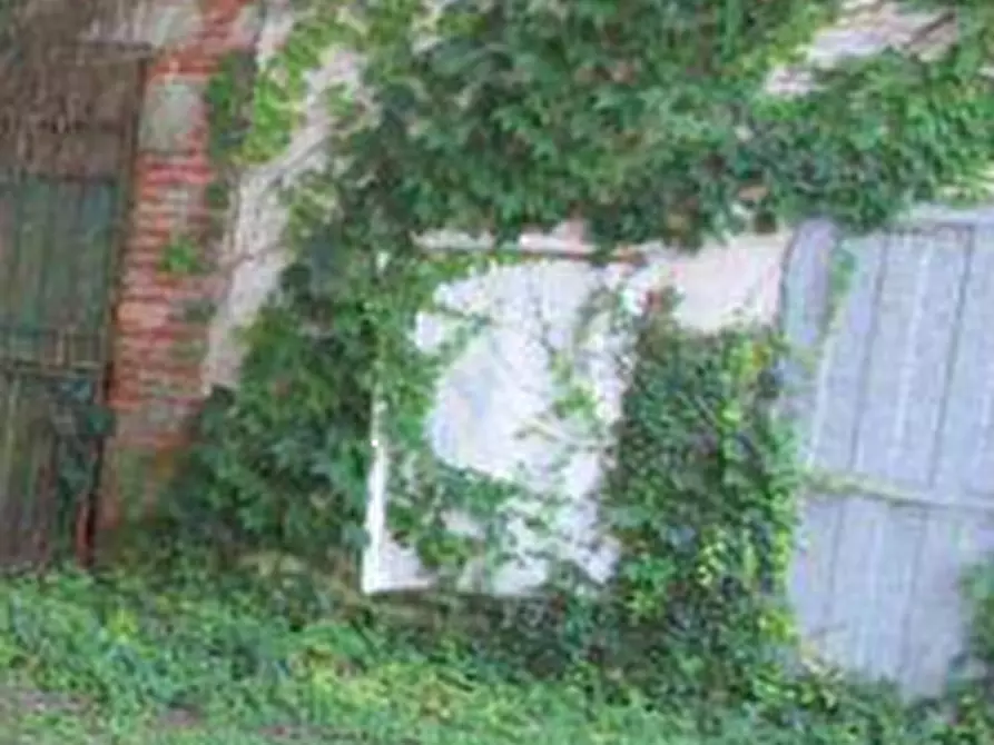 Immagine 6 di Rustico / casale in vendita  in Via Bocca Chiavica  a Gazzuolo