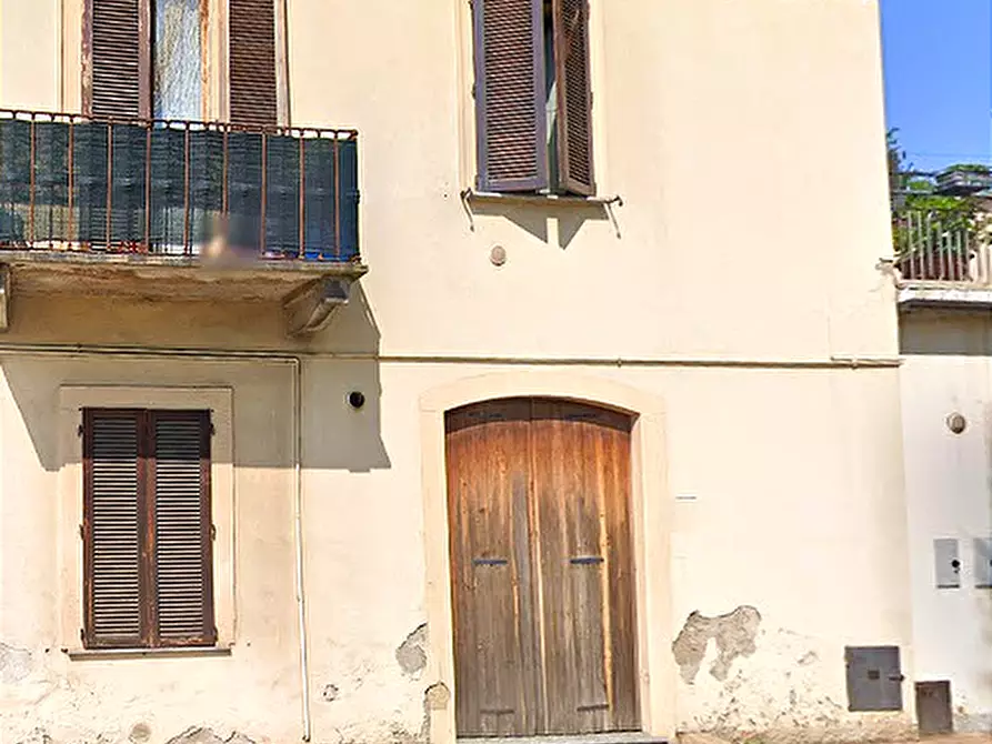 Immagine 7 di Appartamento in vendita  in Via Guglielmo Marconi a Missaglia