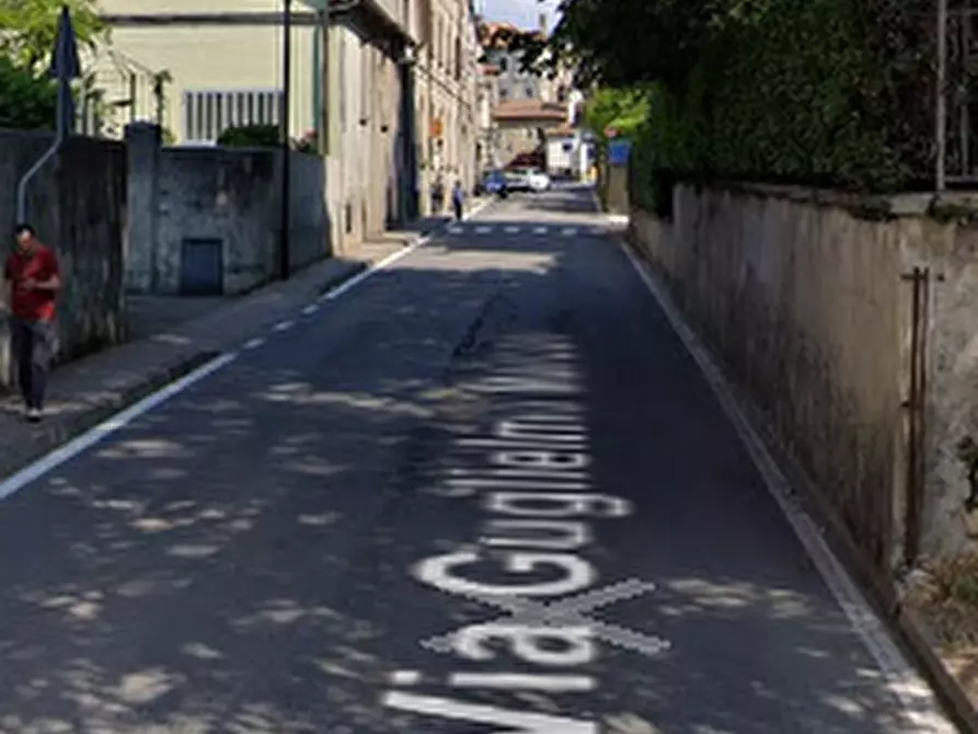 Immagine 18 di Appartamento in vendita  in Via Guglielmo Marconi a Missaglia