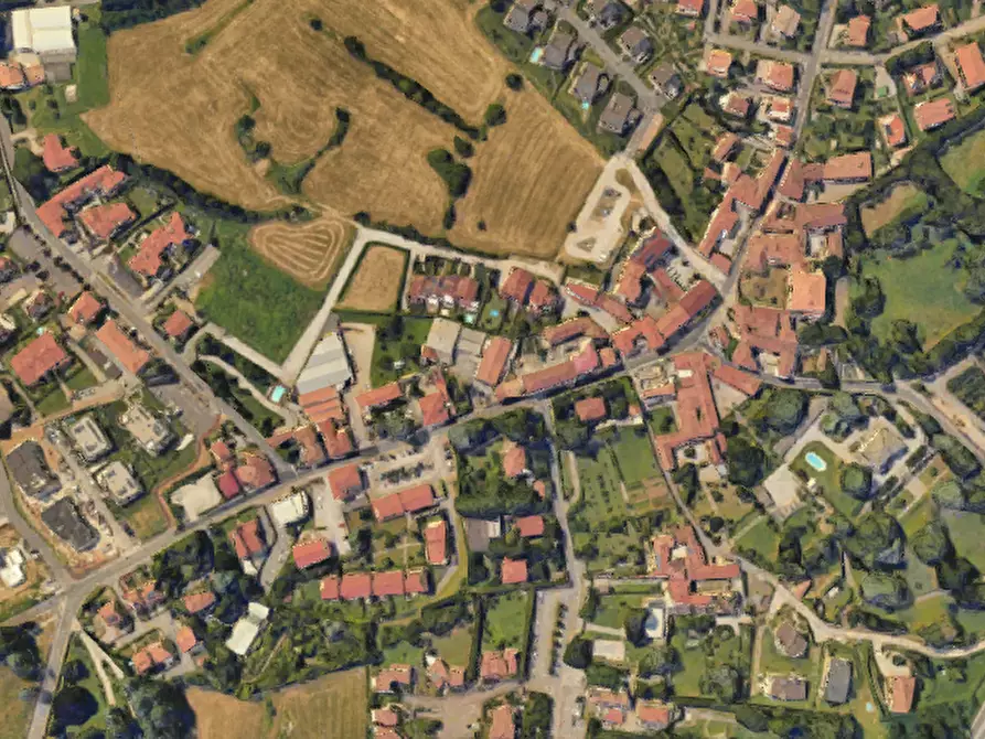 Immagine 20 di Appartamento in vendita  in Via Guglielmo Marconi a Missaglia