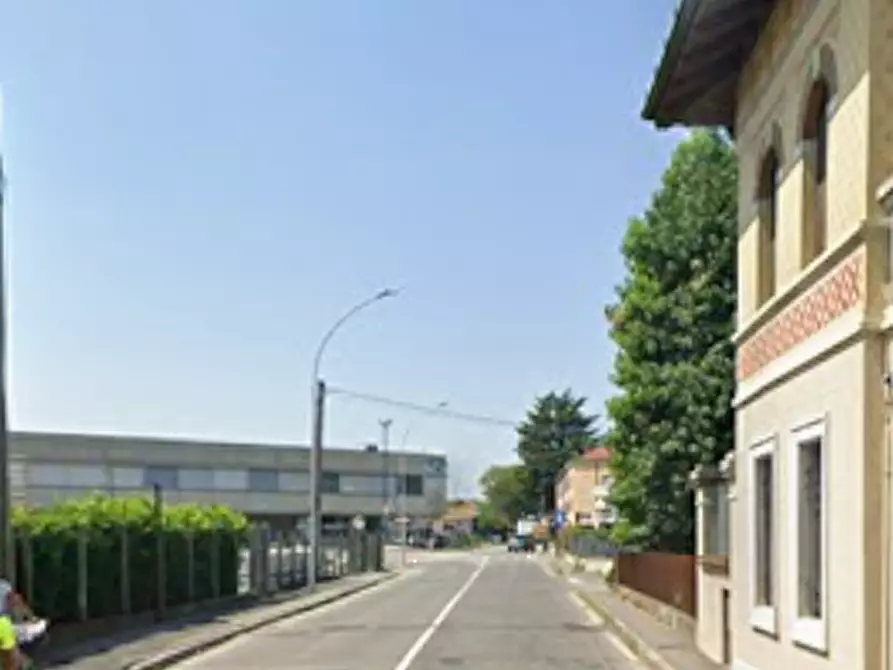 Immagine 16 di Terreno edificabile in vendita  in viale Veneto a Codogno
