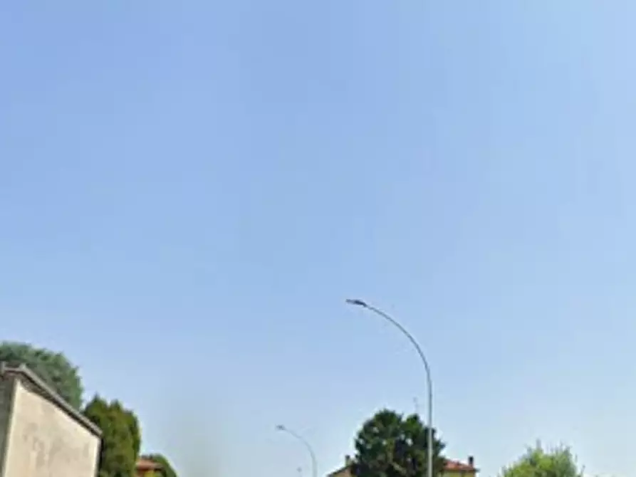 Immagine 17 di Terreno edificabile in vendita  in viale Veneto a Codogno