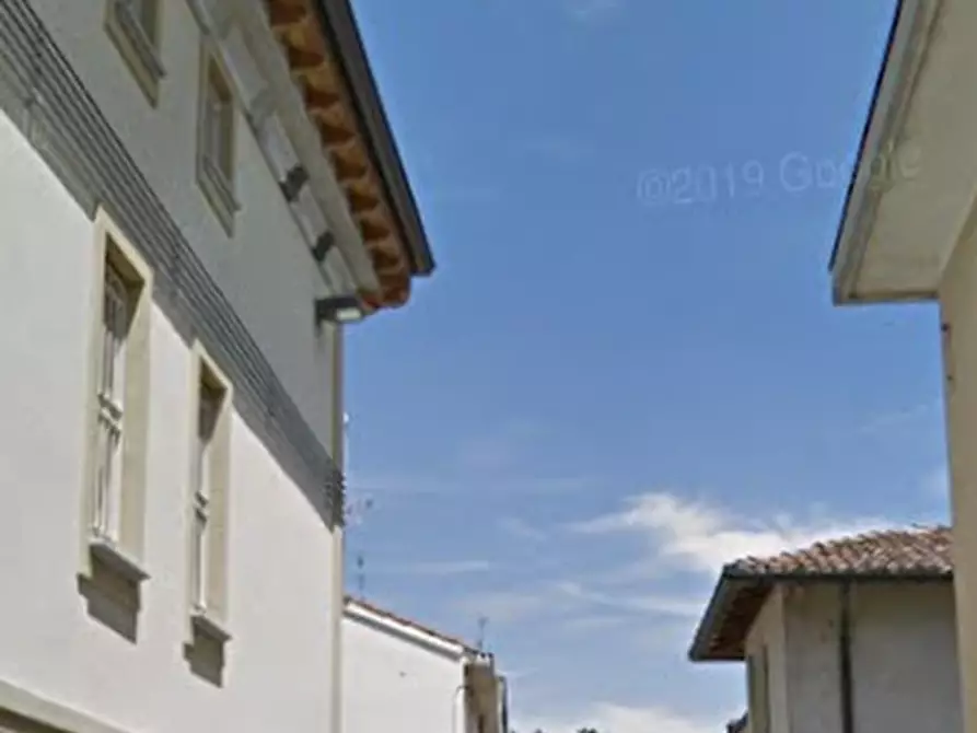 Immagine 2 di Appartamento in vendita  in via Gorini a Codogno