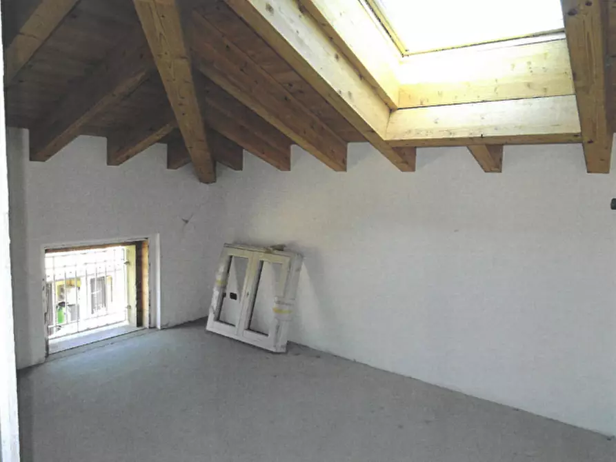 Immagine 11 di Appartamento in vendita  in via Gorini a Codogno