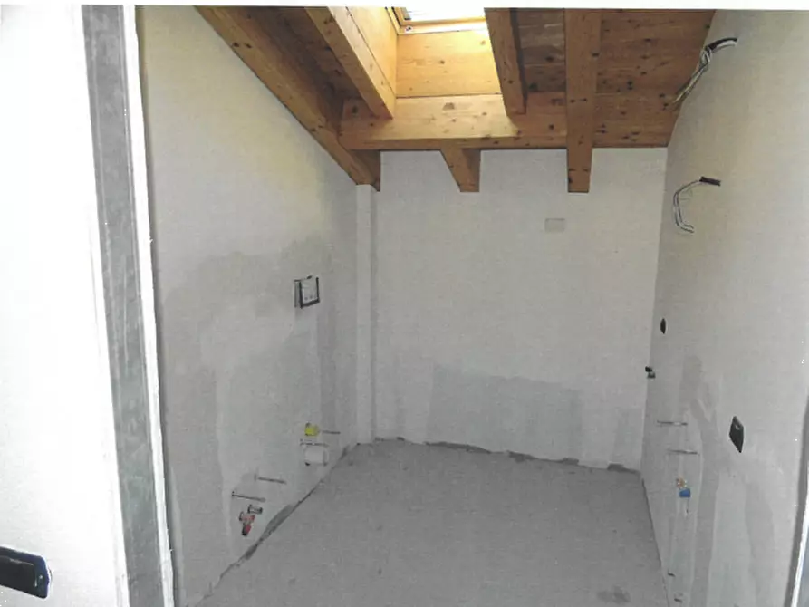 Immagine 12 di Appartamento in vendita  in via Gorini a Codogno