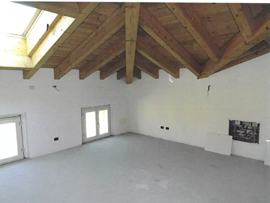 Immagine 13 di Appartamento in vendita  in via Gorini a Codogno