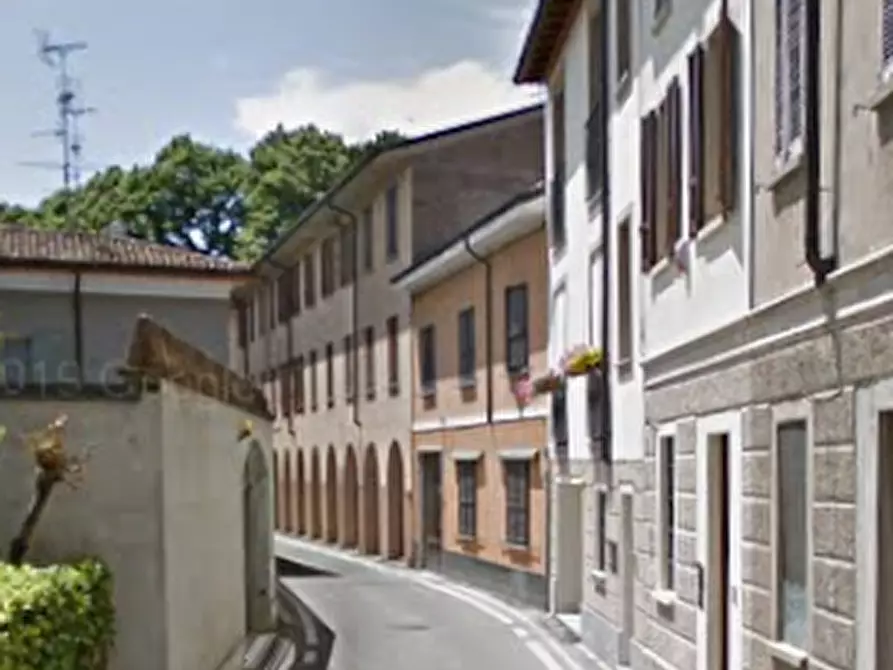 Immagine 3 di Appartamento in vendita  in via Gorini a Codogno