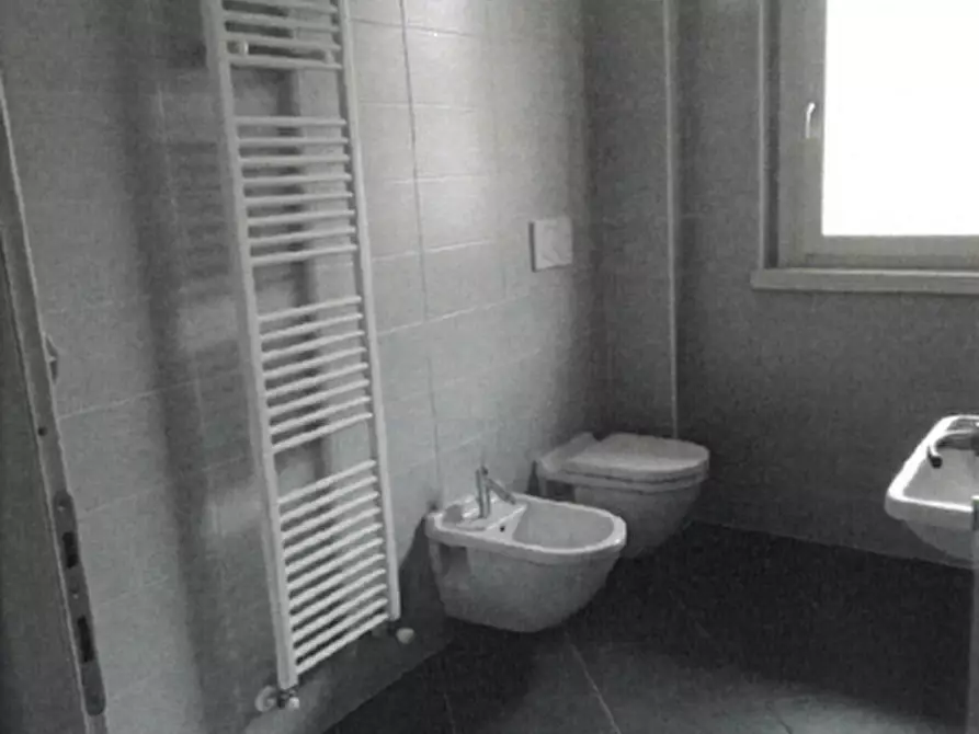 Immagine 12 di Appartamento in vendita  in via Gorini a Codogno