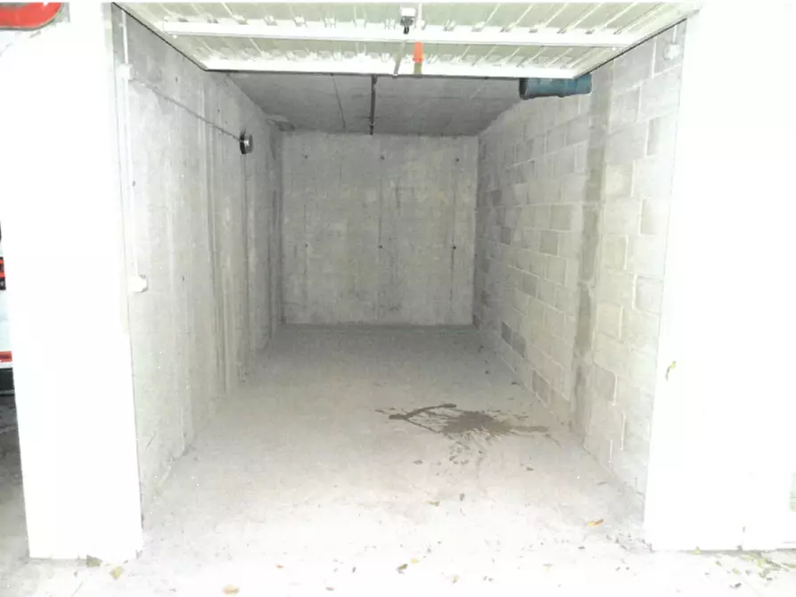 Immagine 11 di Appartamento in vendita  in via Gorini a Codogno