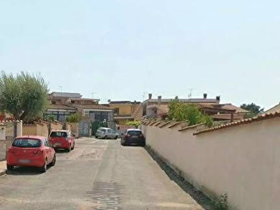 Immagine 8 di Casa indipendente in vendita  in Via Bassano del Grappa a Ardea