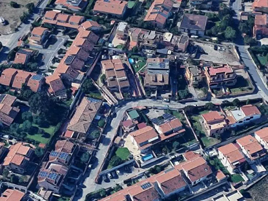 Immagine 9 di Casa indipendente in vendita  in Via Bassano del Grappa a Ardea