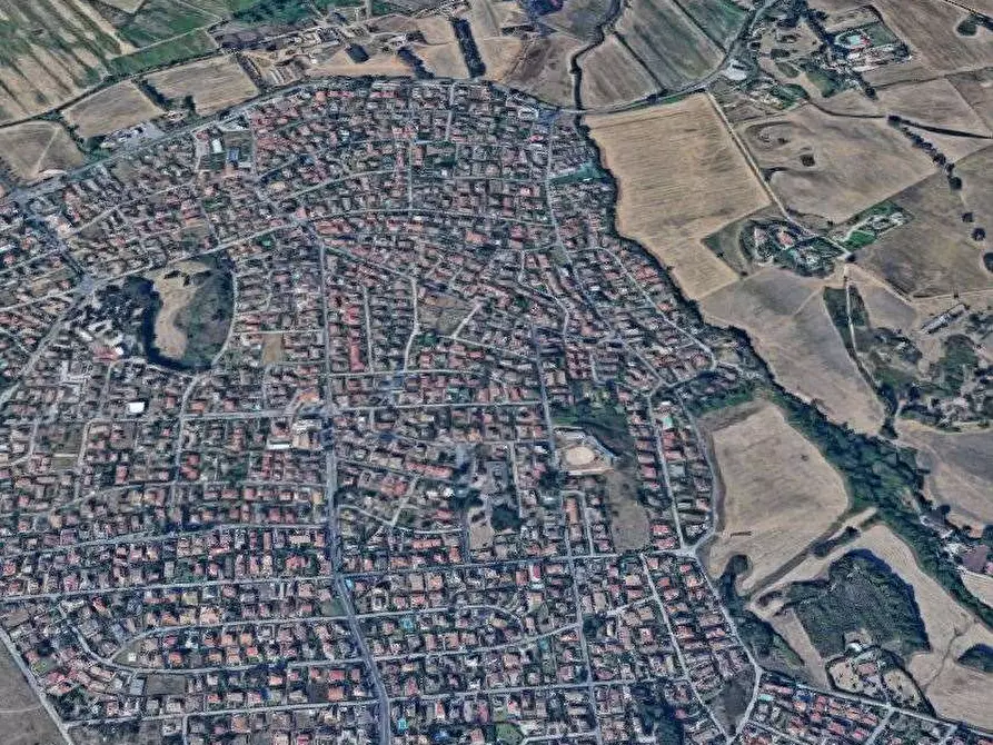 Immagine 12 di Casa indipendente in vendita  in Via Bassano del Grappa a Ardea