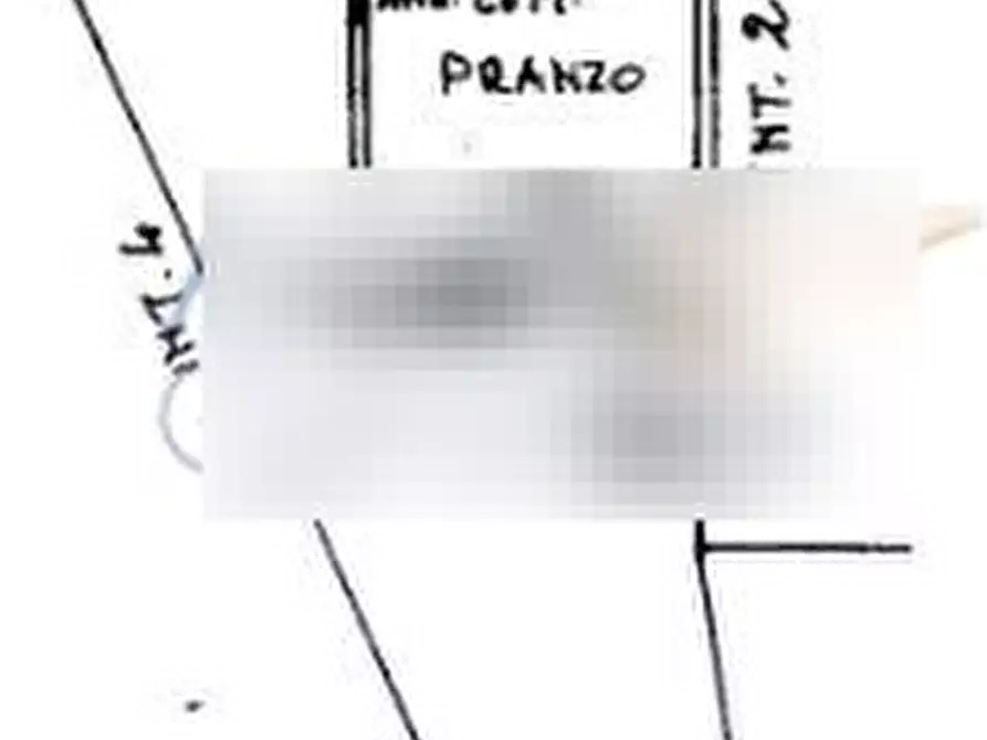 Immagine 25 di Casa indipendente in vendita  in Via Bassano del Grappa a Ardea