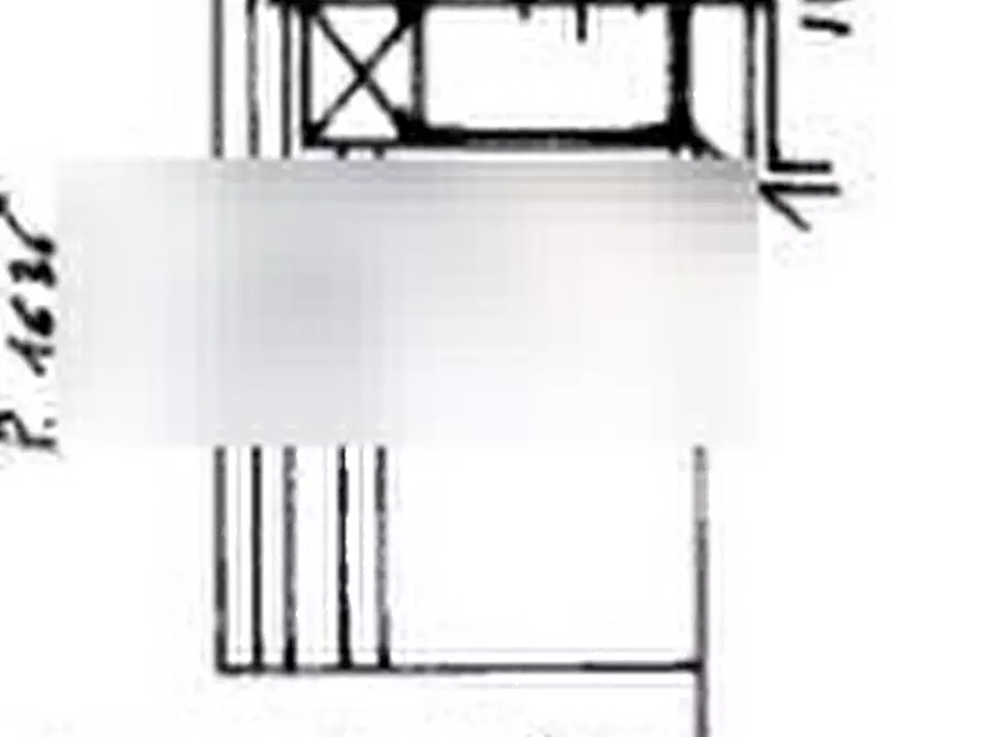 Immagine 26 di Casa indipendente in vendita  in Via Bassano del Grappa a Ardea