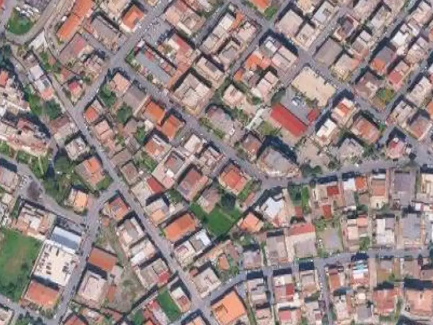 Immagine 15 di Appartamento in vendita  in Via Alberobello a Roma