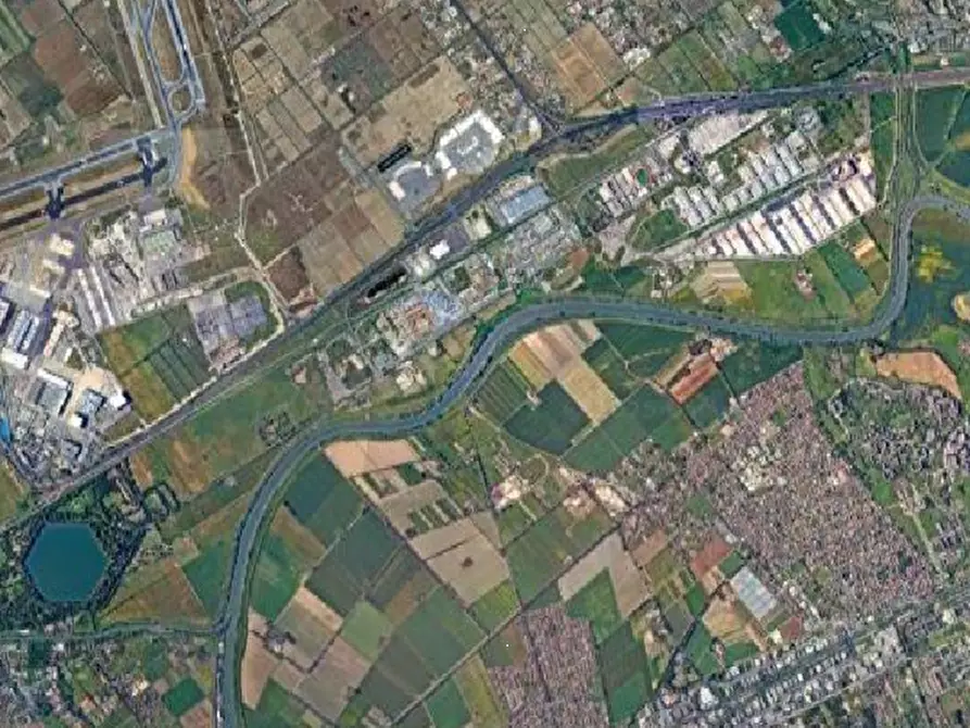 Immagine 20 di Villetta a schiera in vendita  in Via Erich Boehringer a Roma