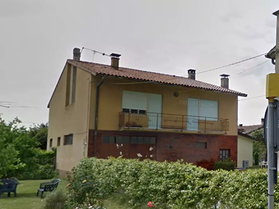 Immagine 8 di Stabile in vendita  in Via Venezia Giulia a Cormons