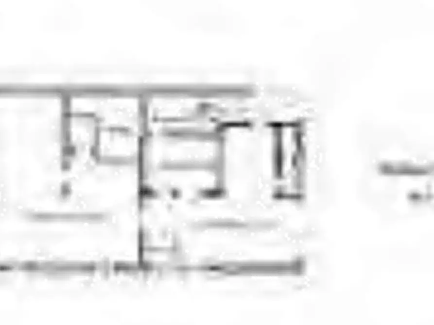 Immagine 9 di Stabile in vendita  in Via Venezia Giulia a Cormons