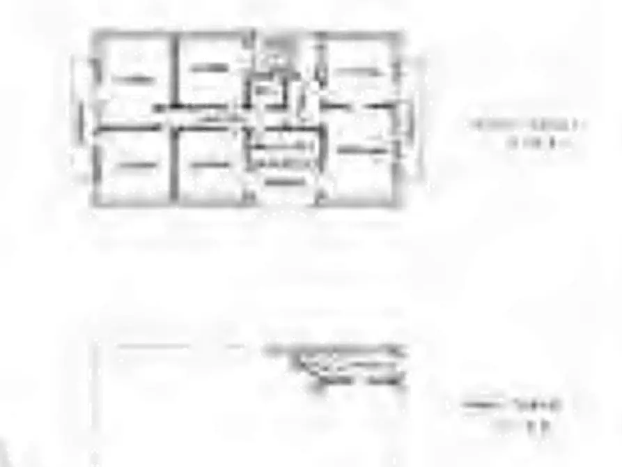 Immagine 10 di Stabile in vendita  in Via Venezia Giulia a Cormons