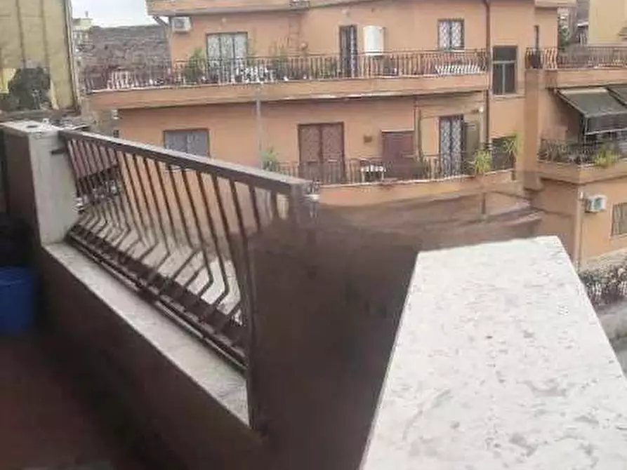 Immagine 20 di Appartamento in vendita  in Via Alberobello a Roma