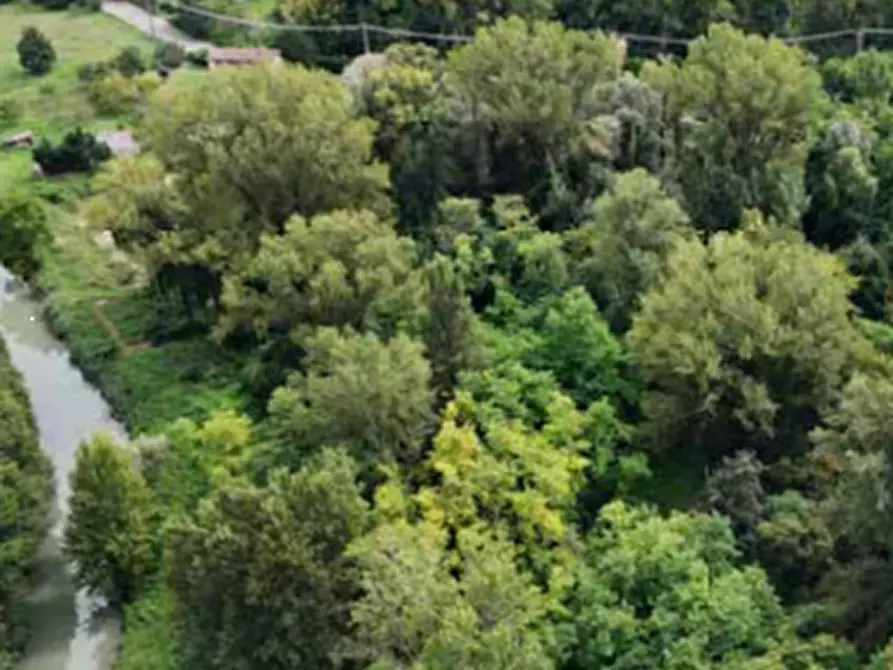 Immagine 6 di Terreno edificabile in vendita  in Viale Poggio Reale a Mantova