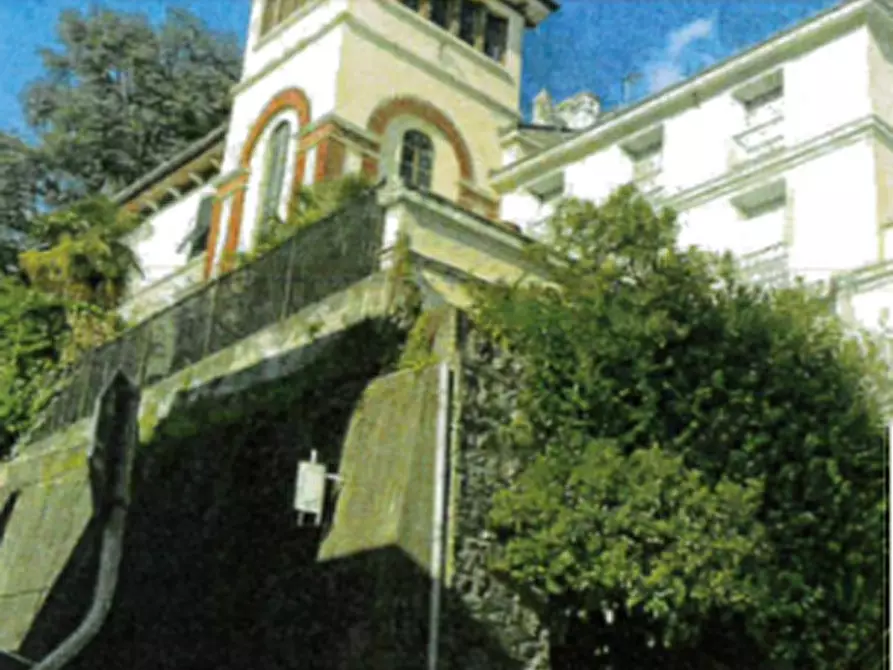 Immagine 1 di Appartamento in vendita  in Via Sant'Antonio a Calolziocorte