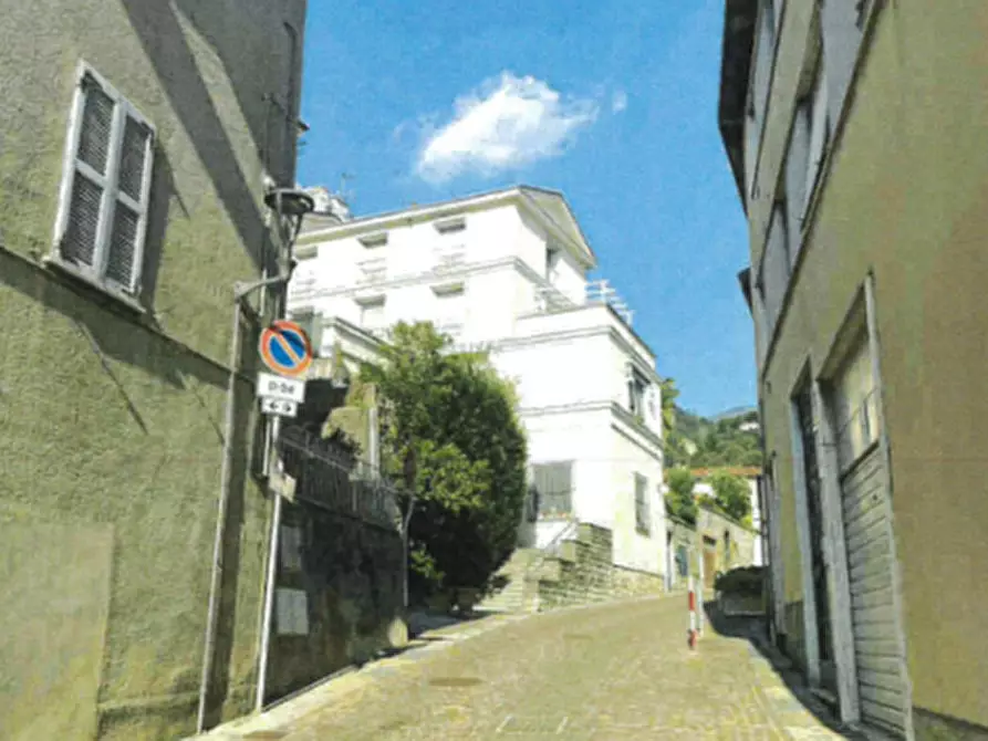 Immagine 4 di Appartamento in vendita  in Via Sant'Antonio a Calolziocorte