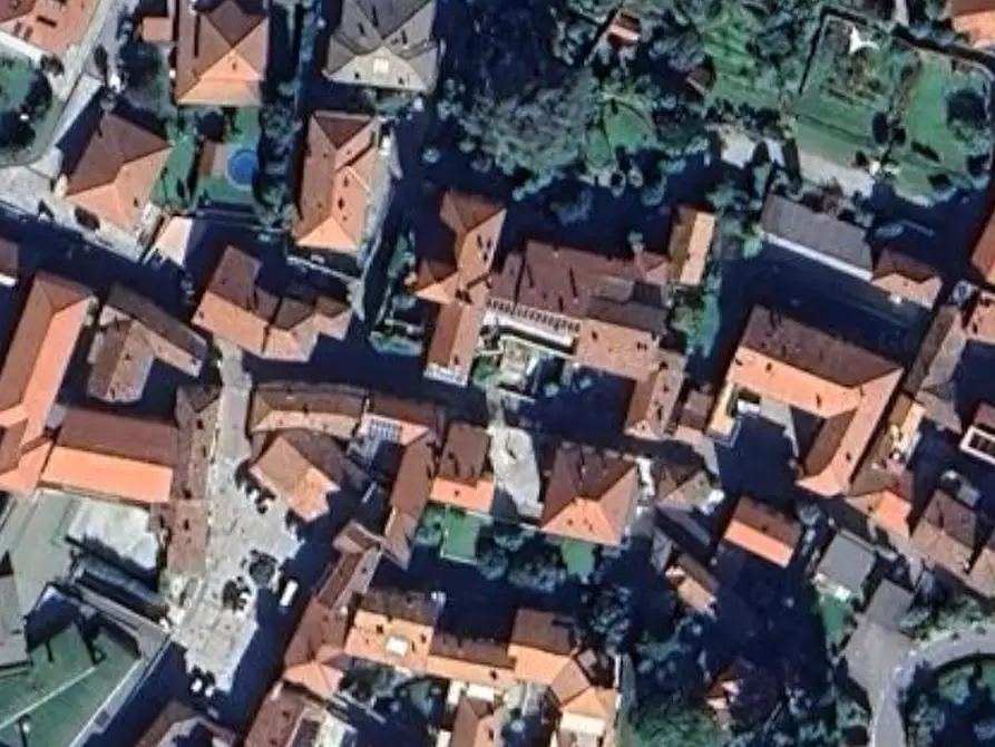 Immagine 12 di Appartamento in vendita  in Via Sant'Antonio a Calolziocorte