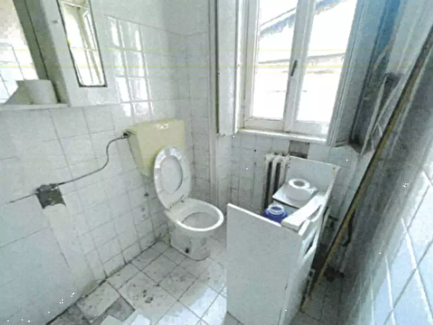 Immagine 13 di Appartamento in vendita  in Via Sant'Antonio a Calolziocorte