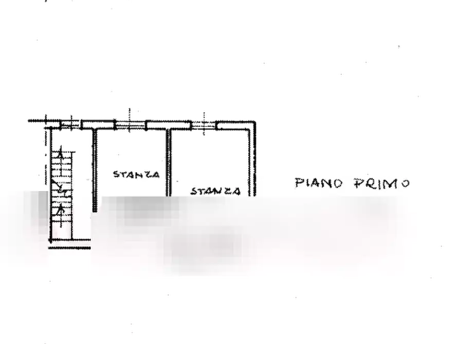 Immagine 15 di Negozio in vendita  in Via Venezia Giulia a Cormons