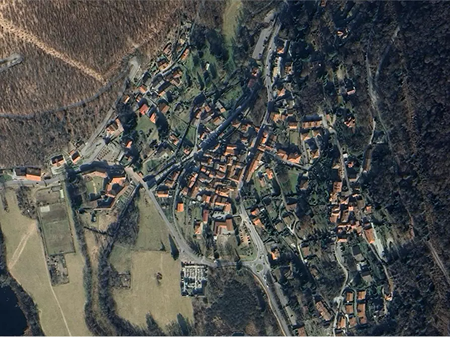 Immagine 6 di Terreno agricolo in vendita  in Località Valganna a Valganna