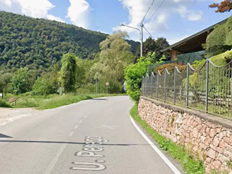 Immagine 12 di Terreno agricolo in vendita  in Località Valganna a Valganna