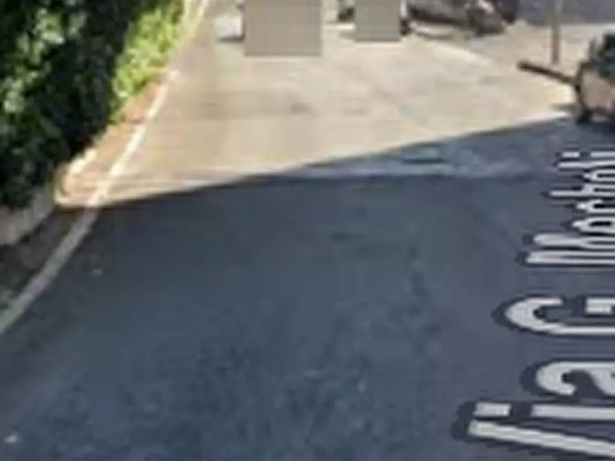 Immagine 4 di Appartamento in vendita  in Piazza Dell'Anfiteatro a Lariano