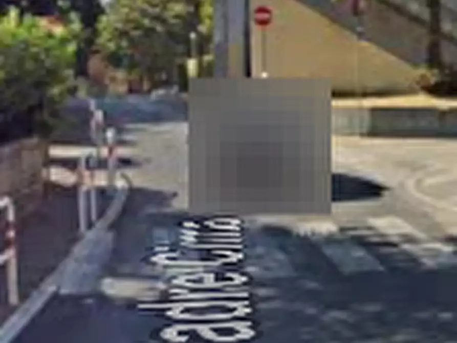 Immagine 5 di Appartamento in vendita  in Piazza Dell'Anfiteatro a Lariano