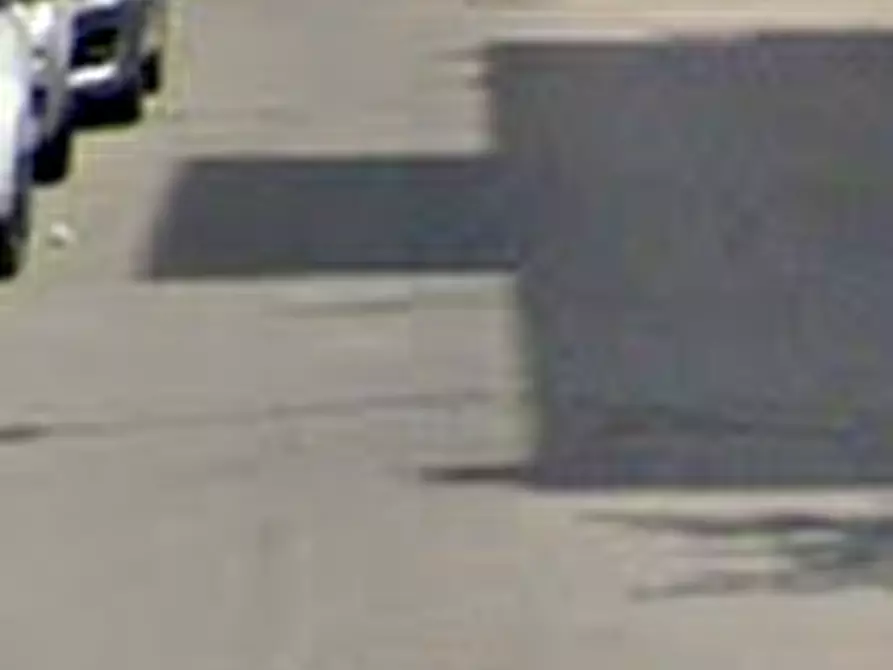 Immagine 11 di Appartamento in vendita  in Via Merope a Roma