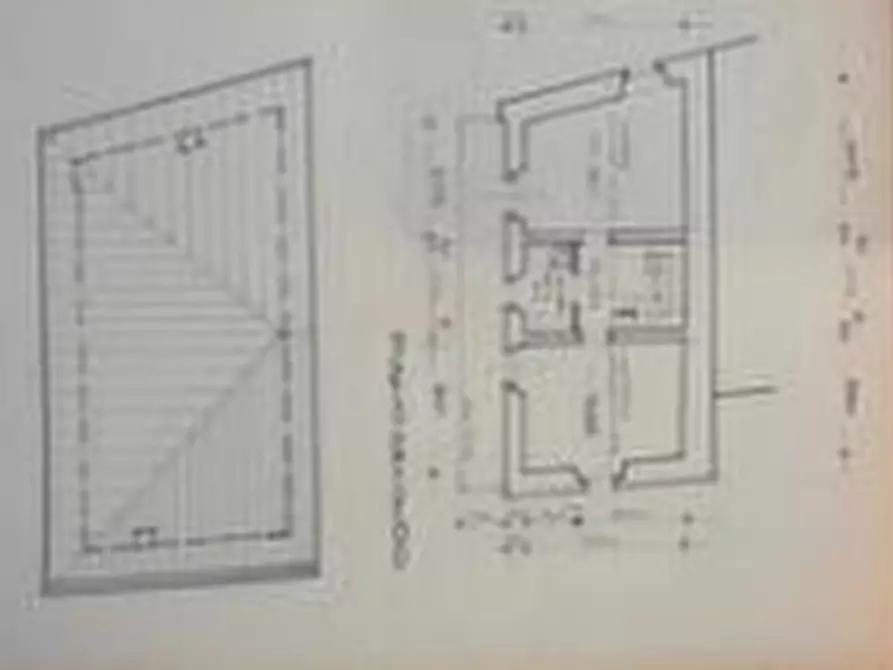 Immagine 8 di Stabile in vendita  in Via Ca’ Pellegrino a Bedulita