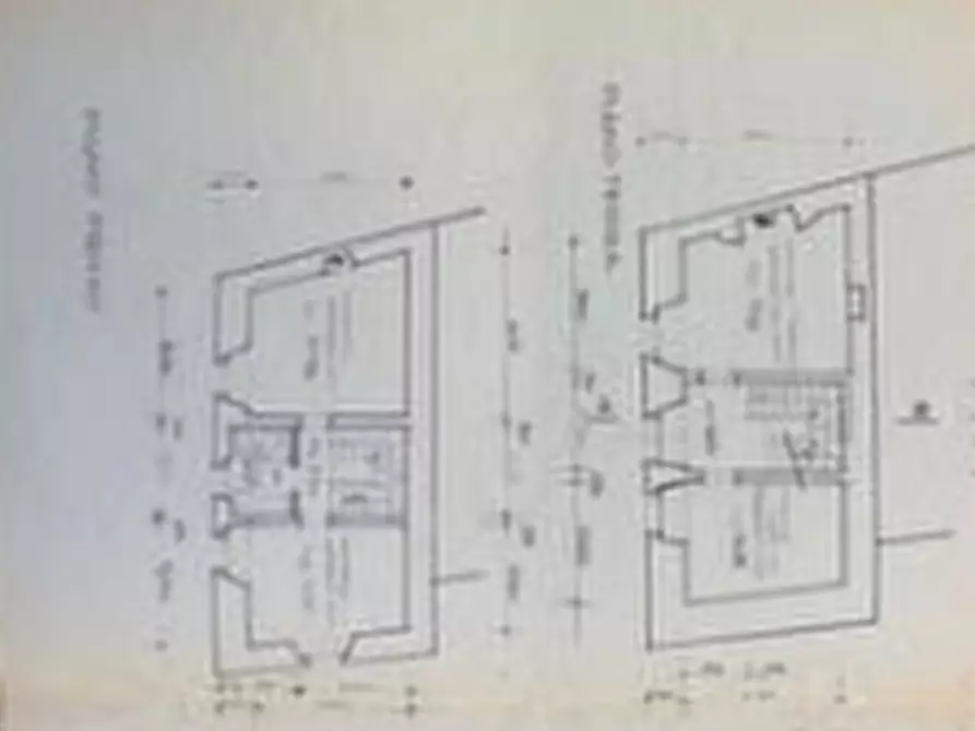 Immagine 9 di Stabile in vendita  in Via Ca’ Pellegrino a Bedulita