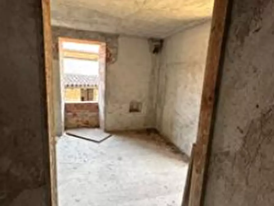 Immagine 10 di Stabile in vendita  in Via Ca’ Pellegrino a Bedulita