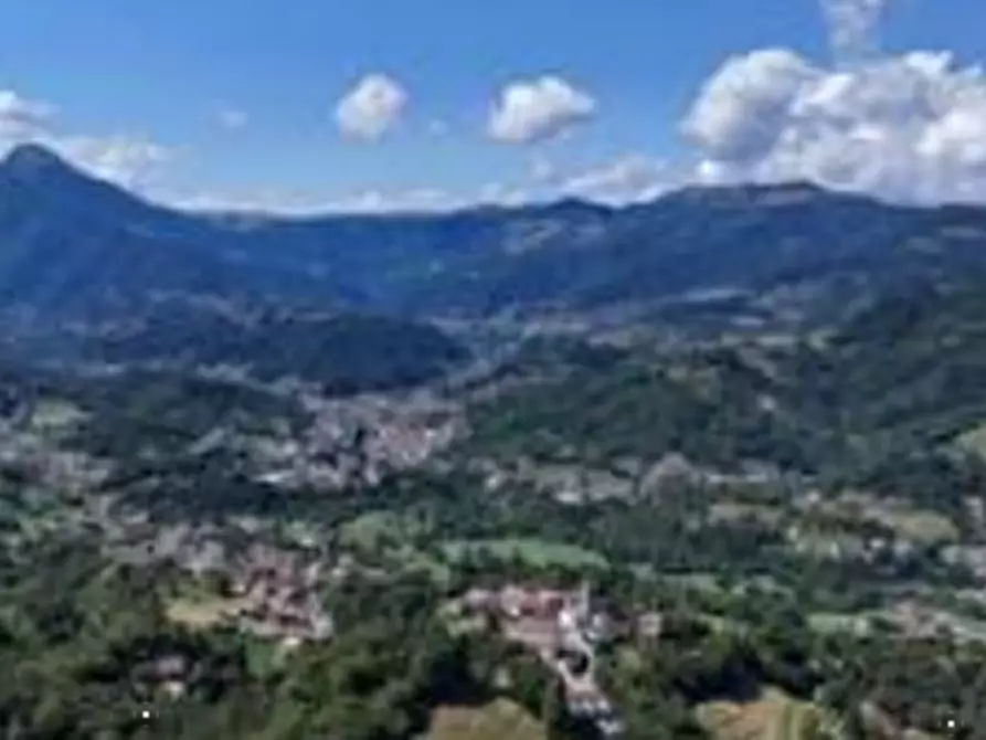 Immagine 12 di Stabile in vendita  in Via Ca’ Pellegrino a Bedulita